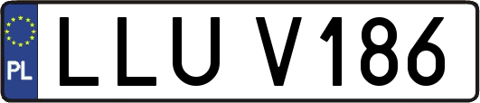 LLUV186