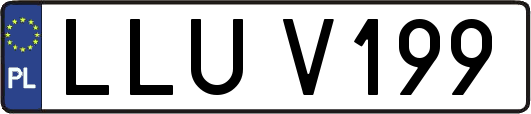 LLUV199