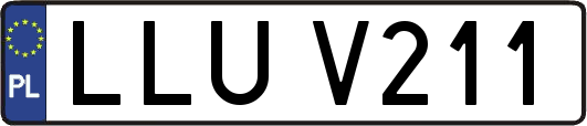 LLUV211