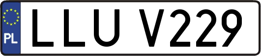 LLUV229