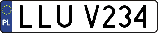 LLUV234