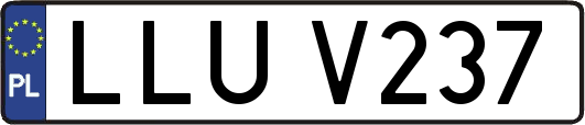 LLUV237