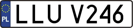LLUV246