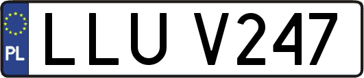 LLUV247