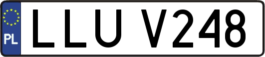 LLUV248