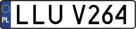 LLUV264