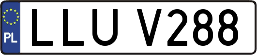 LLUV288