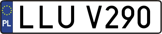 LLUV290