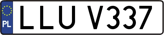 LLUV337