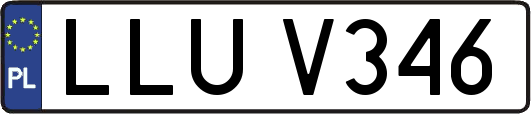 LLUV346