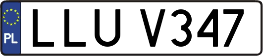 LLUV347