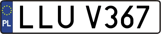 LLUV367