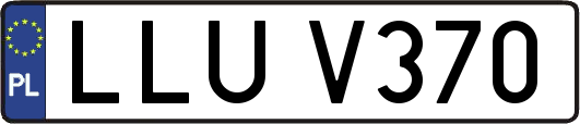 LLUV370