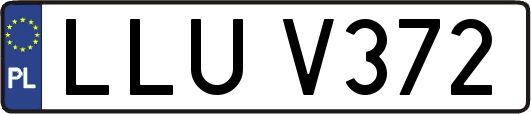 LLUV372