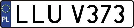 LLUV373