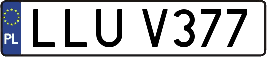 LLUV377