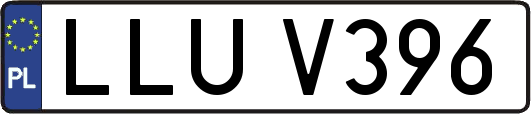 LLUV396