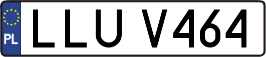 LLUV464