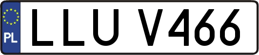 LLUV466