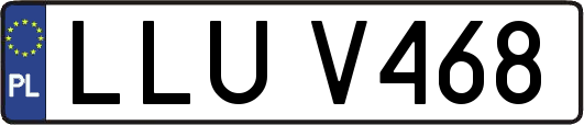 LLUV468