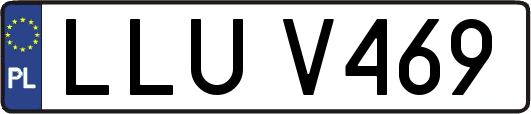 LLUV469
