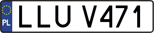 LLUV471