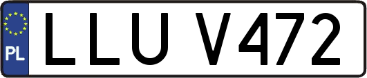 LLUV472