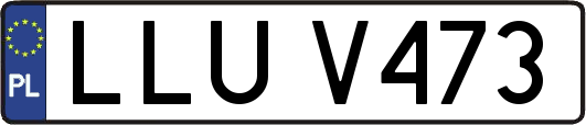 LLUV473