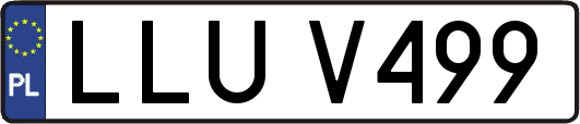 LLUV499