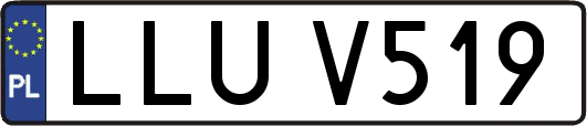 LLUV519