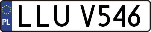 LLUV546