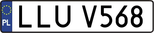 LLUV568