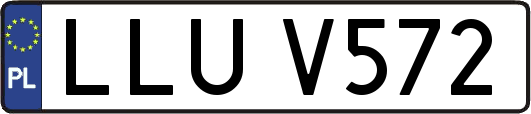 LLUV572