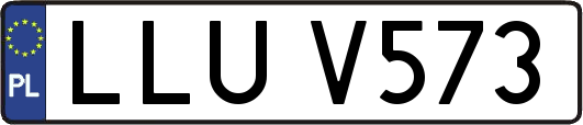 LLUV573