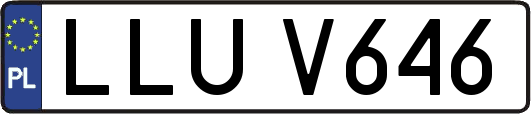 LLUV646