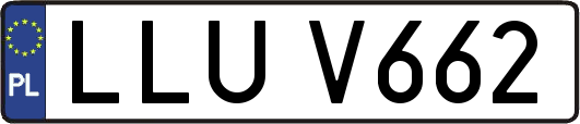 LLUV662