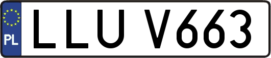 LLUV663