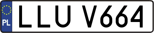 LLUV664