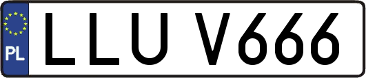 LLUV666
