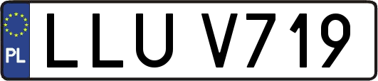 LLUV719