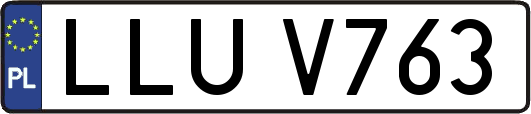 LLUV763