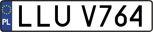 LLUV764