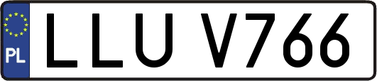 LLUV766