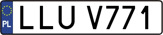 LLUV771