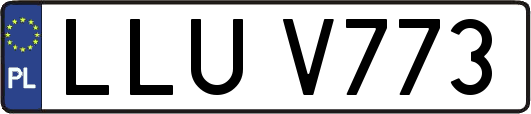 LLUV773