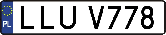 LLUV778