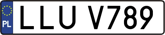 LLUV789