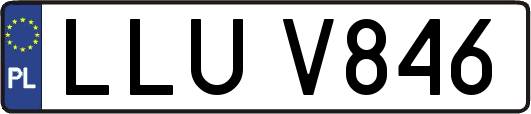 LLUV846