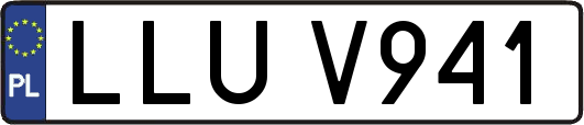 LLUV941