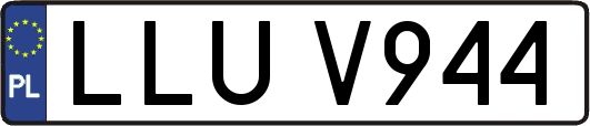 LLUV944